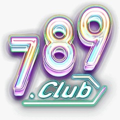 789CLUB Đánh giá nhà cái casino  Đánh giá nhà cái casino's profile picture