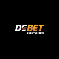 DEBET 23COM's profile picture