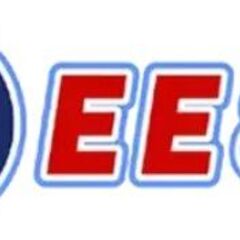 EE88 | TRANG CHỦ ĐĂNG KÝ EE88's profile picture