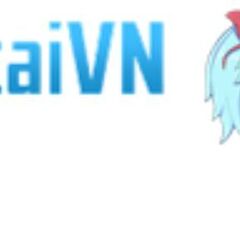 Hentaivn mobi's profile picture