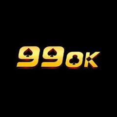 99OK com's profile picture