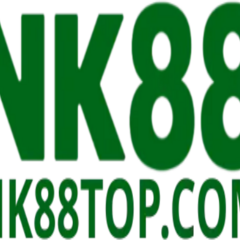 Nk88top com's profile picture