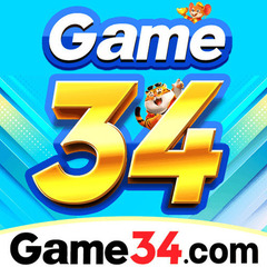 Game34 Bet's profile picture