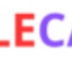 Ty Le Ca Cuoc Nha Cai 's profile picture