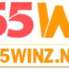 555WIN Znet's profile picture
