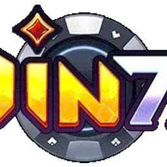 win79 mexcom's profile picture