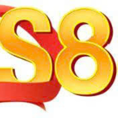 RS88 RED's profile picture