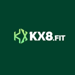 kx8 fit's profile picture
