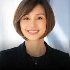 kimngan daga's profile picture