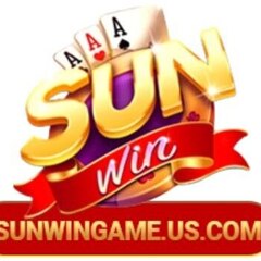 Sunwin Game's profile picture