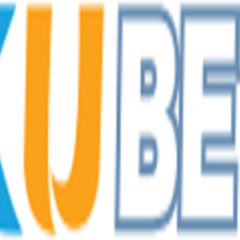 Kubet Thai's profile picture