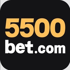 5500bet app's profile picture