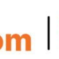 Nha Cai G28's profile picture