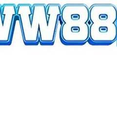 WW88 TRANG CHỦ ĐĂNG KÝ WW88  TẢI WW88 APK KHÔNG BỊ CHẶN's profile picture