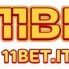 Nhà Cái   11BET's profile picture