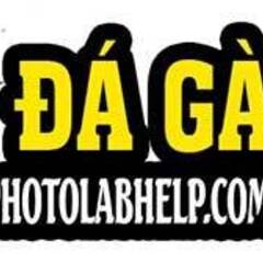 DAGA88 ĐÁ GÀ TRỰC TIẾP THOMO HÔM NAY Full HD's profile picture