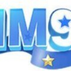 MM 99's profile picture