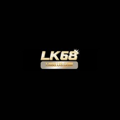 LK68 bet's profile picture