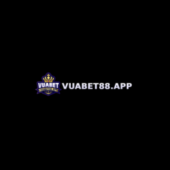 Vuabet88 app's profile picture