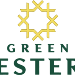 Green Nestera's profile picture