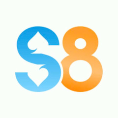 S8  Club's profile picture