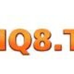 VNQ8 today's profile picture