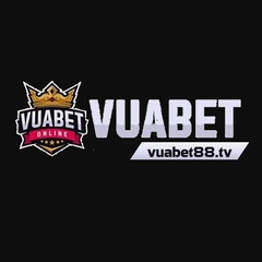 Vuabet88 tv's profile picture