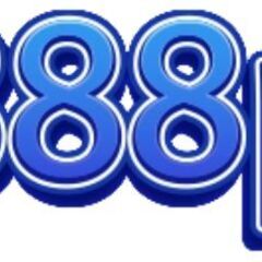 888p Link Vào Nhà Cái 888p's profile picture