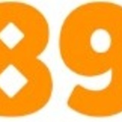 789F ​'s profile picture