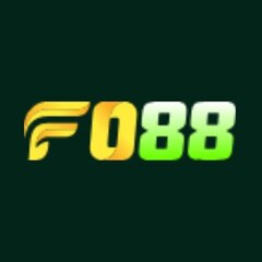 fo88  net 's profile picture