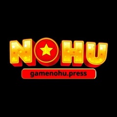 Game Nổ Hũ Tặng 58K 's profile picture