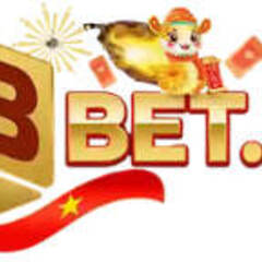 Cong Game KBBET's profile picture