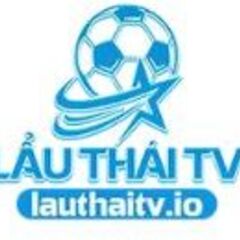 LauThaiTV io 's profile picture