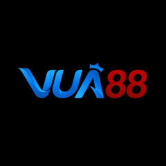 vua88 rucom's profile picture