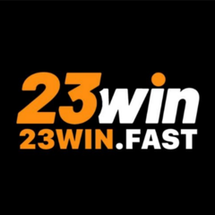 23win .'s profile picture
