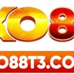 XO88  T3COM's profile picture