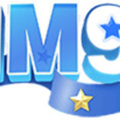 MM99 Meme's profile picture