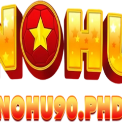 Nohu90  phd's profile picture