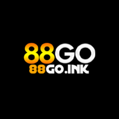 88Go ink's profile picture