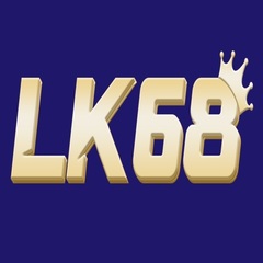 LK68 -'s profile picture