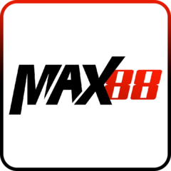 Max88 fast's profile picture