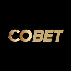 Cobet com's profile picture