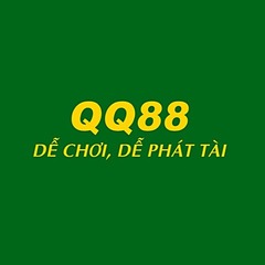 Qq88  property's profile picture