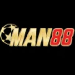 Man88 work's profile picture