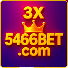 5466bet app's profile picture