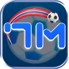 7M  Tỷ Số Trực Tuyến's profile picture