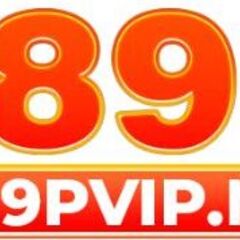 789P Vip's profile picture