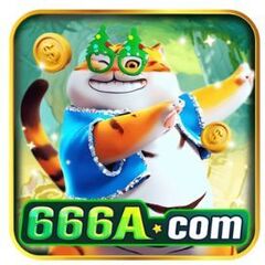 666a bet's profile picture