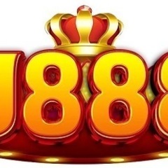 Nhà Cái U888's profile picture