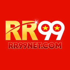 RR99 Nhà Cái's profile picture